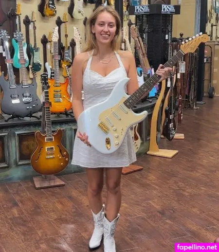 Mimisounds OnlyFans Thumbnail #Ap6YXVbEZW