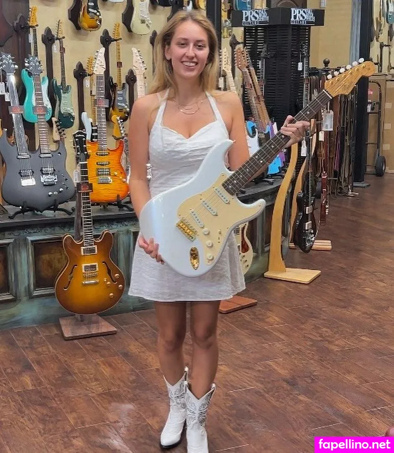 mimimoonx, mimisounds Nude Leaked OnlyFans Photo #Ap6YXVbEZW