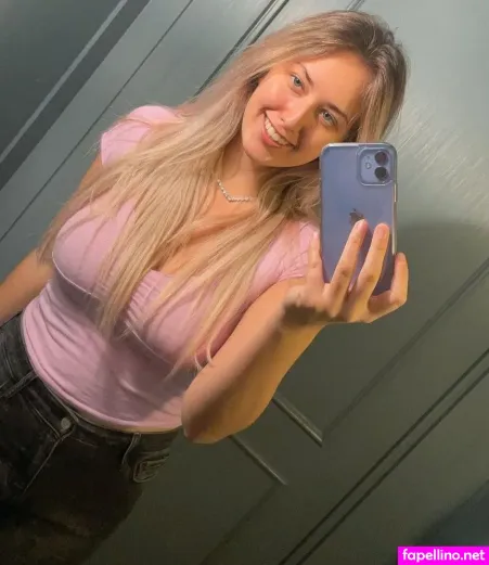 Mimisounds OnlyFans Thumbnail #QTUL4dV15B