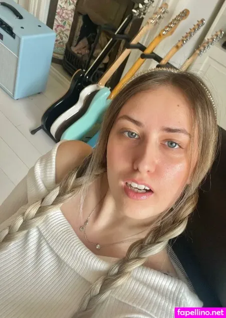 Mimisounds OnlyFans Thumbnail #SSjfHDFzDA