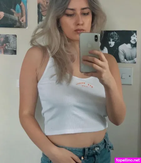 Mimisounds OnlyFans Thumbnail #T82Fm9n5g9