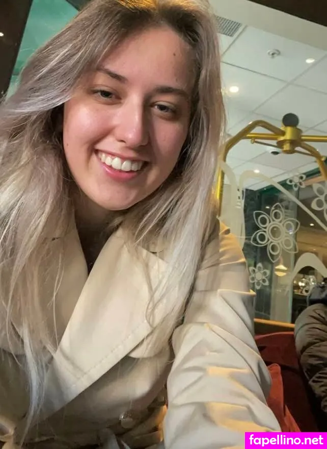 mimimoonx, mimisounds Nude Leaked OnlyFans Photo #cOoPdabYJU