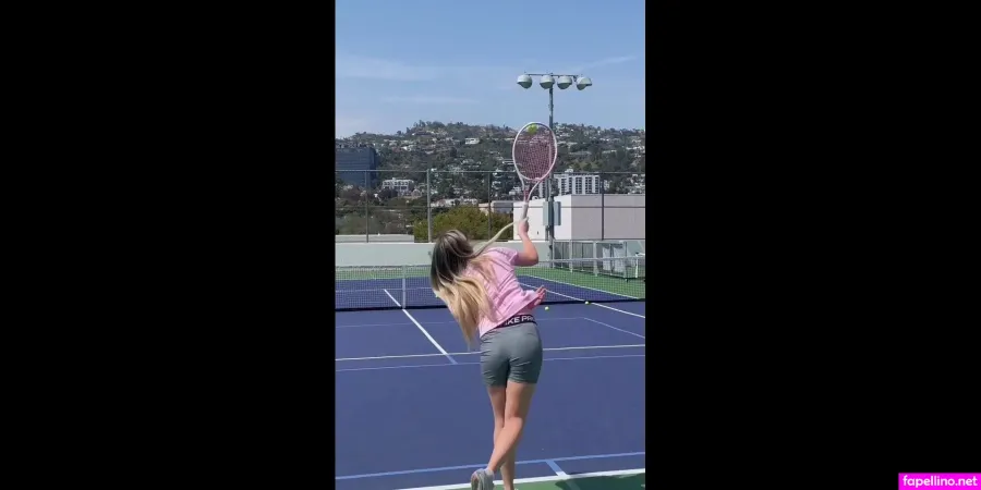 Mimisounds OnlyFans Thumbnail #chrvfe76uc