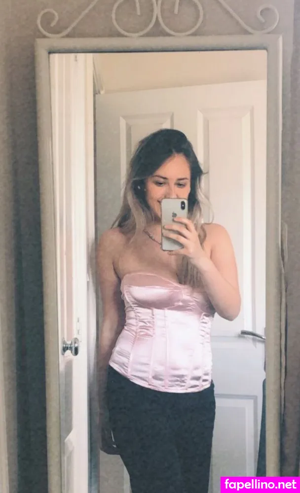 mimimoonx, mimisounds Nude Leaked OnlyFans Photo #fYHasNLFM2