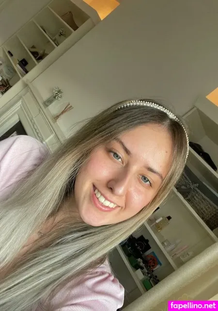 Mimisounds OnlyFans Thumbnail #ifGaenUMH2