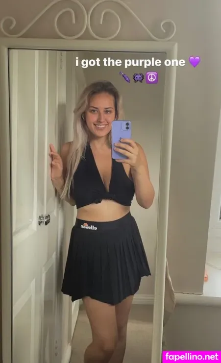 Mimisounds OnlyFans Thumbnail #j6Ls1xsBMq