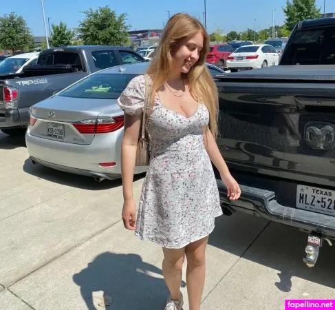 Mimisounds OnlyFans Thumbnail #nFwPyXwCHh