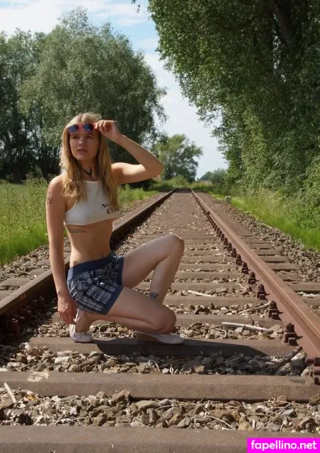 Mimisplace OnlyFans Thumbnail #9V8ncBN2H8