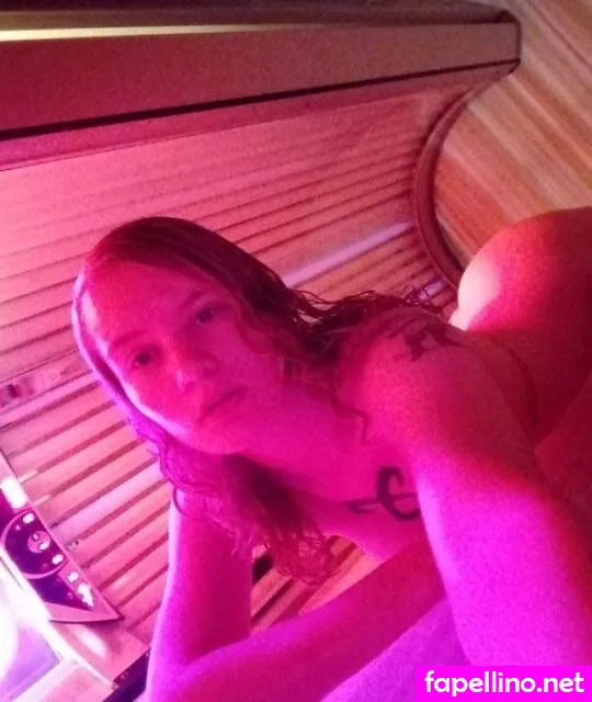 mimiiyous..., mimisplaceofficial Nude Leaked OnlyFans Photo #Bv0MLmOJ5c