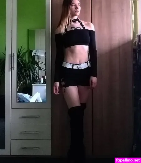 Mimisplace OnlyFans Thumbnail #NPYc9PMczu