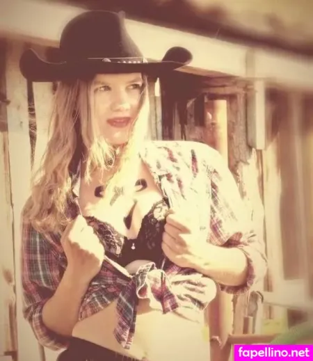 Mimisplace OnlyFans Thumbnail #cWWL6jK9VF