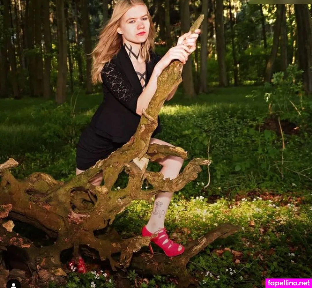 mimiiyous..., mimisplaceofficial Nude Leaked OnlyFans Photo #o4Iwkd2RX2