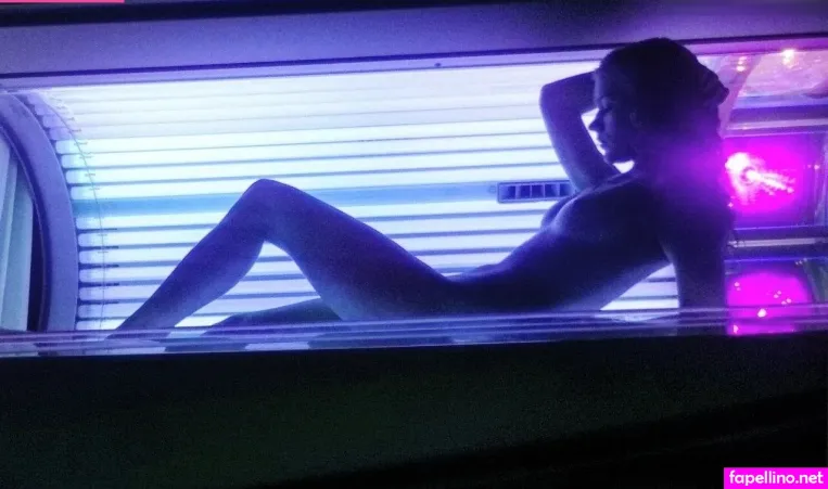 Mimisplace OnlyFans Thumbnail #rS3IrzvkbV