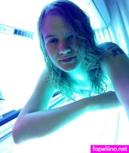 Mimisplace OnlyFans Thumbnail #w9UnE6yxxO