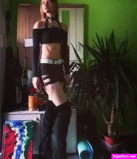 Mimisplace OnlyFans Thumbnail #wVTUUsvgIp