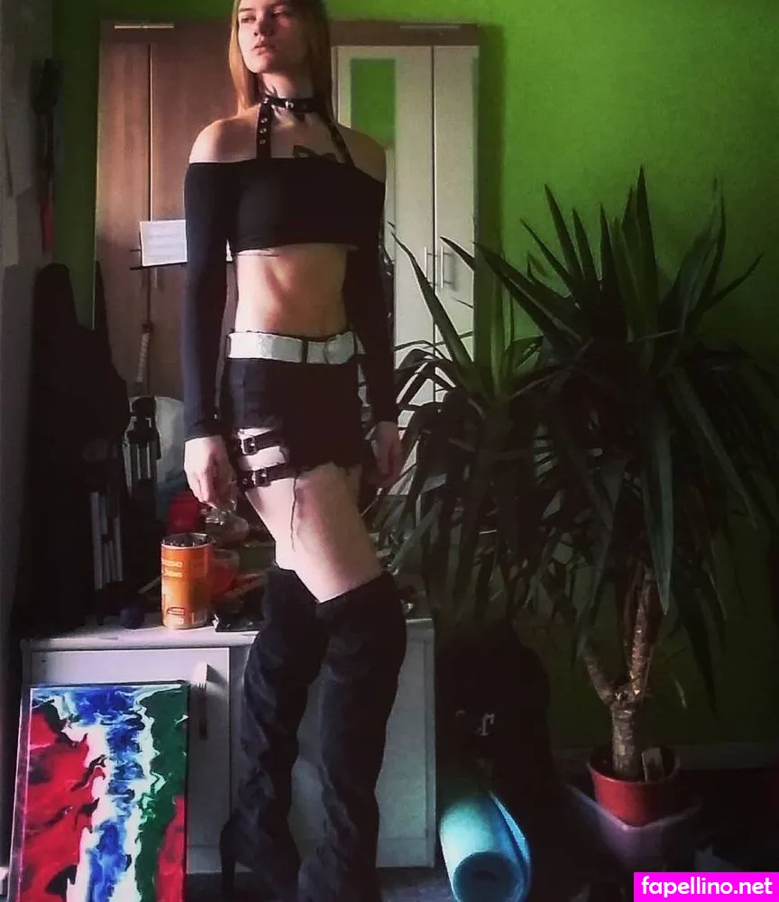 mimiiyous..., mimisplaceofficial Nude Leaked OnlyFans Photo #wVTUUsvgIp