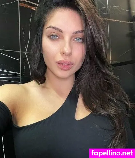 mimissliza01 Nude Leaked OnlyFans Photo #fcS42xl7GV