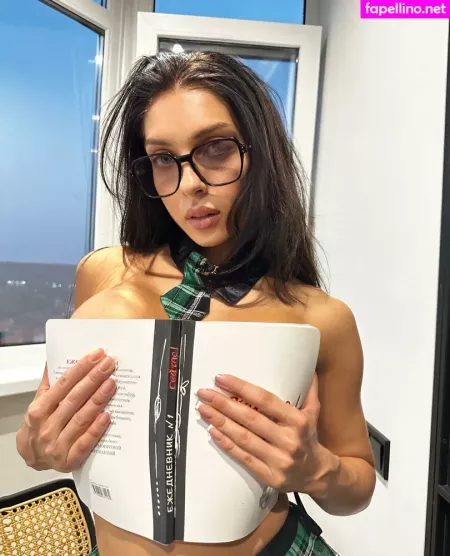 Mimissliza01 OnlyFans Thumbnail #pHTGsCfyaV