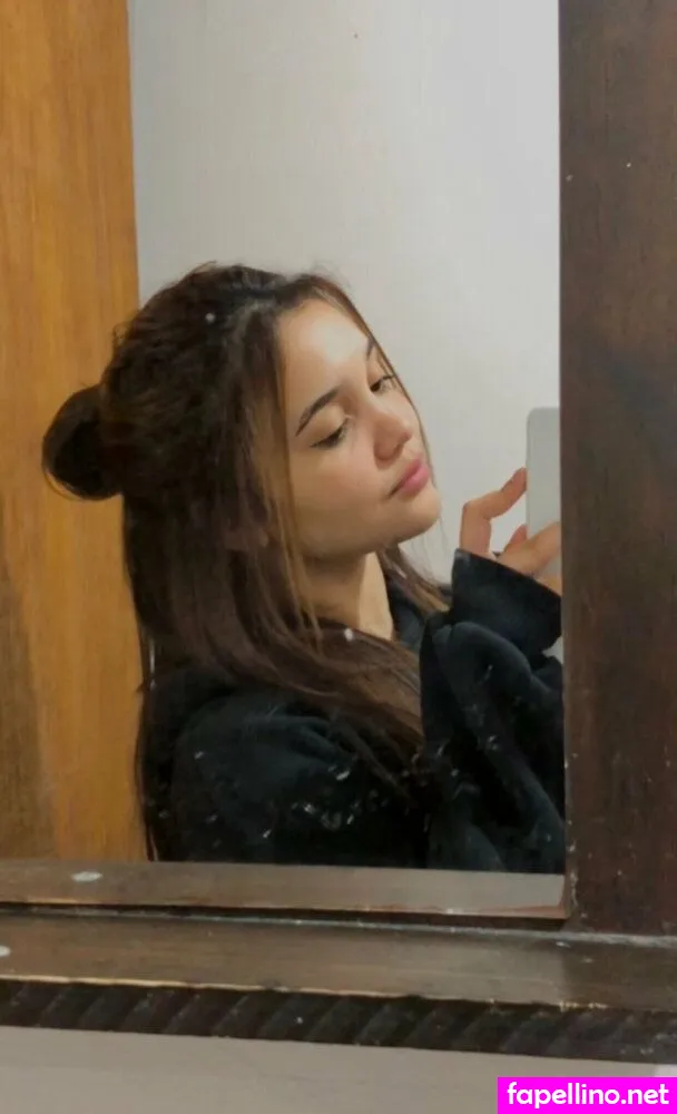 mimistar44, mimistarss Nude Leaked OnlyFans Photo #aRHzEPswxz