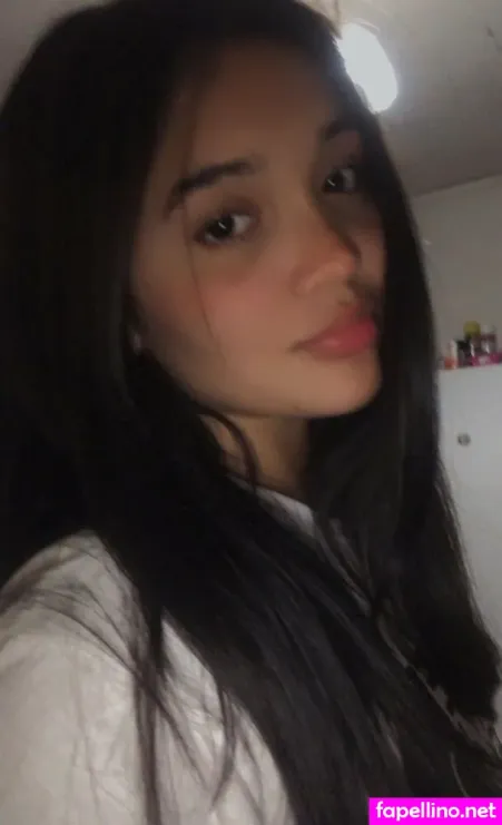 Mimistarss OnlyFans Thumbnail #yrUIT8o0ZS