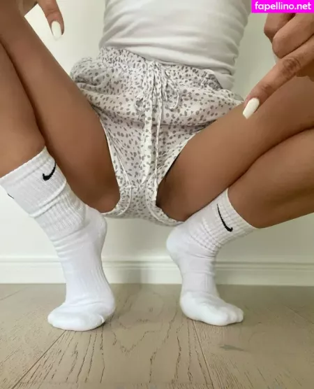 Mimistllmrs OnlyFans Thumbnail #FESnupNqmR