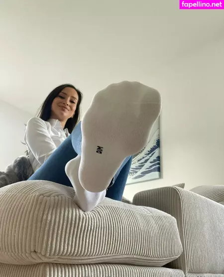 Mimistllmrs OnlyFans Thumbnail #FtJEy6IrOk