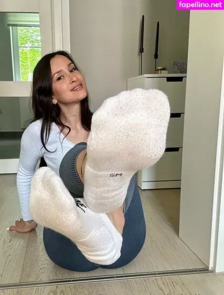 Mimistllmrs OnlyFans Thumbnail #Y9PYwevjf0