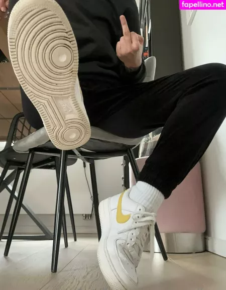 Mimistllmrs OnlyFans Thumbnail #bULn8tlf2j