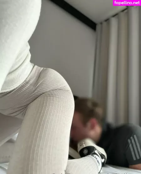 Mimistllmrs OnlyFans Thumbnail #c3tf1j7fQu