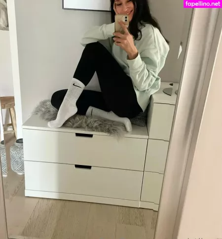 Mimistllmrs OnlyFans Thumbnail #vPfW0Zd7ni