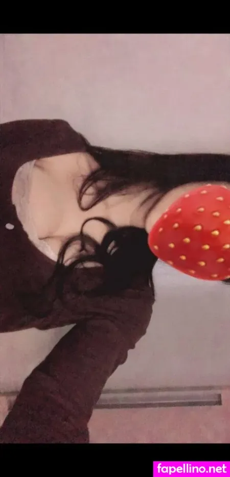 Mimisz Main Profile Photo