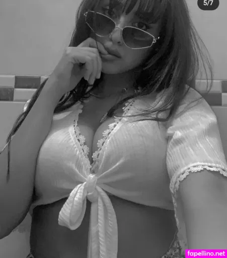 Mimita03 Meryam OnlyFans Thumbnail #BHOgqgFcAG