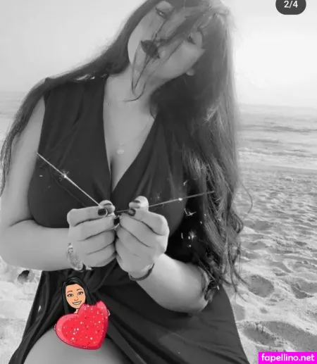 Mimita03 Meryam OnlyFans Thumbnail #i8puT6ENiB