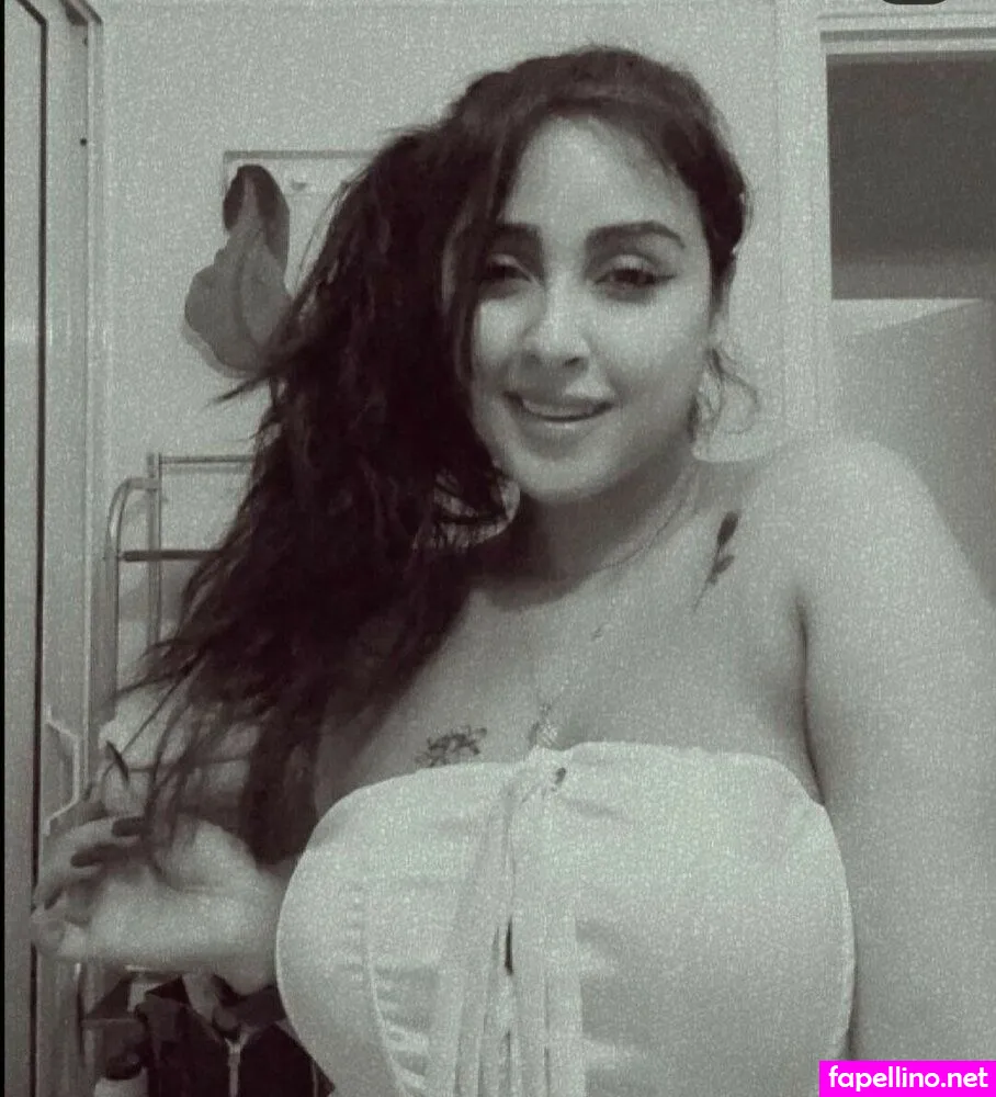 mi.mi.ta07 Nude Leaked OnlyFans Photo #zyhfEdnpkL