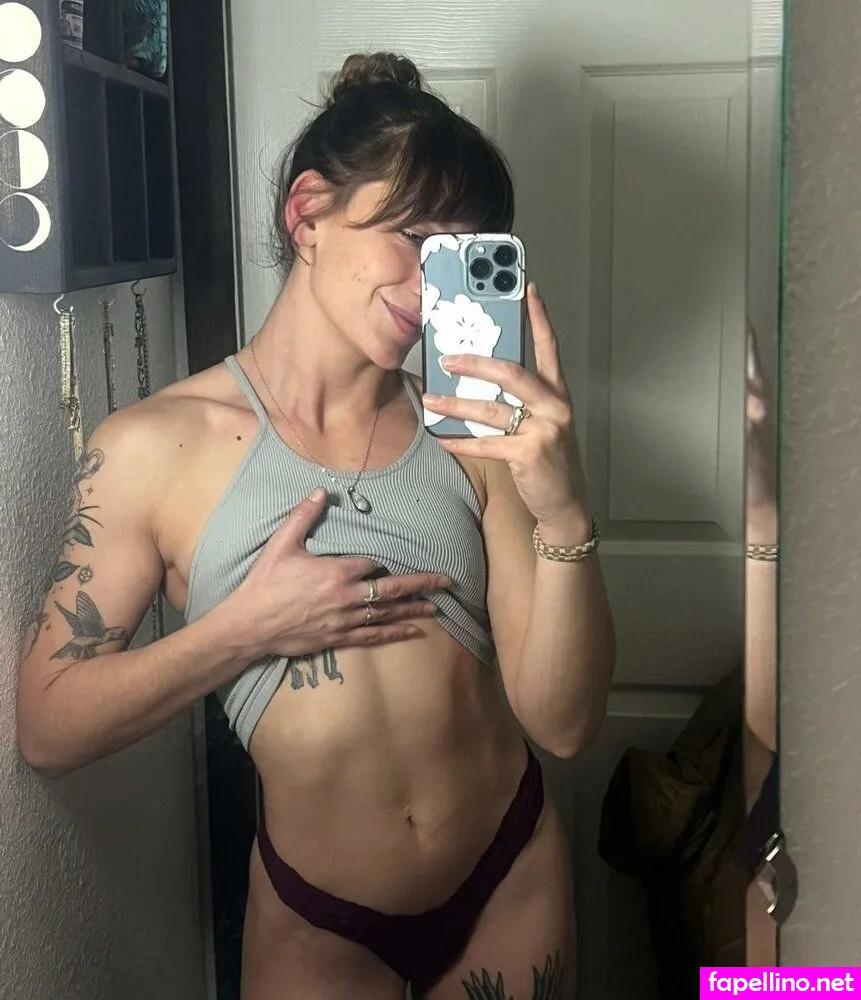 mimithemuse Nude Leaked OnlyFans Photo #biMkC26j6D