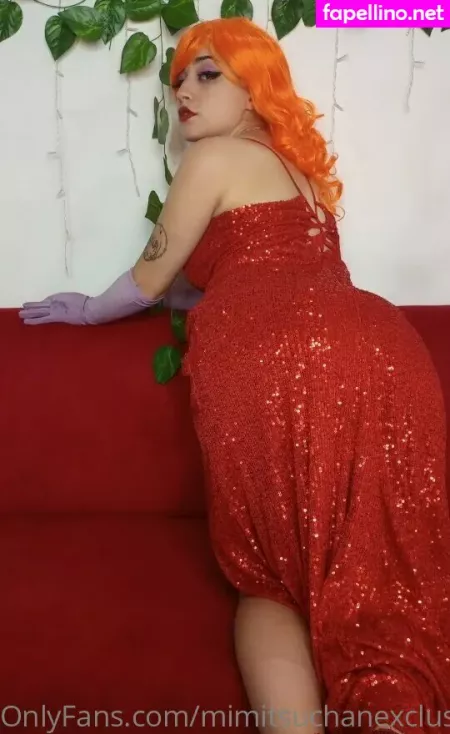 Mimitsu Chan OnlyFans Thumbnail #GvXjBC2Vun