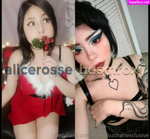 Mimitsuchanexclusive OnlyFans Thumbnail #CiERDjQFMT