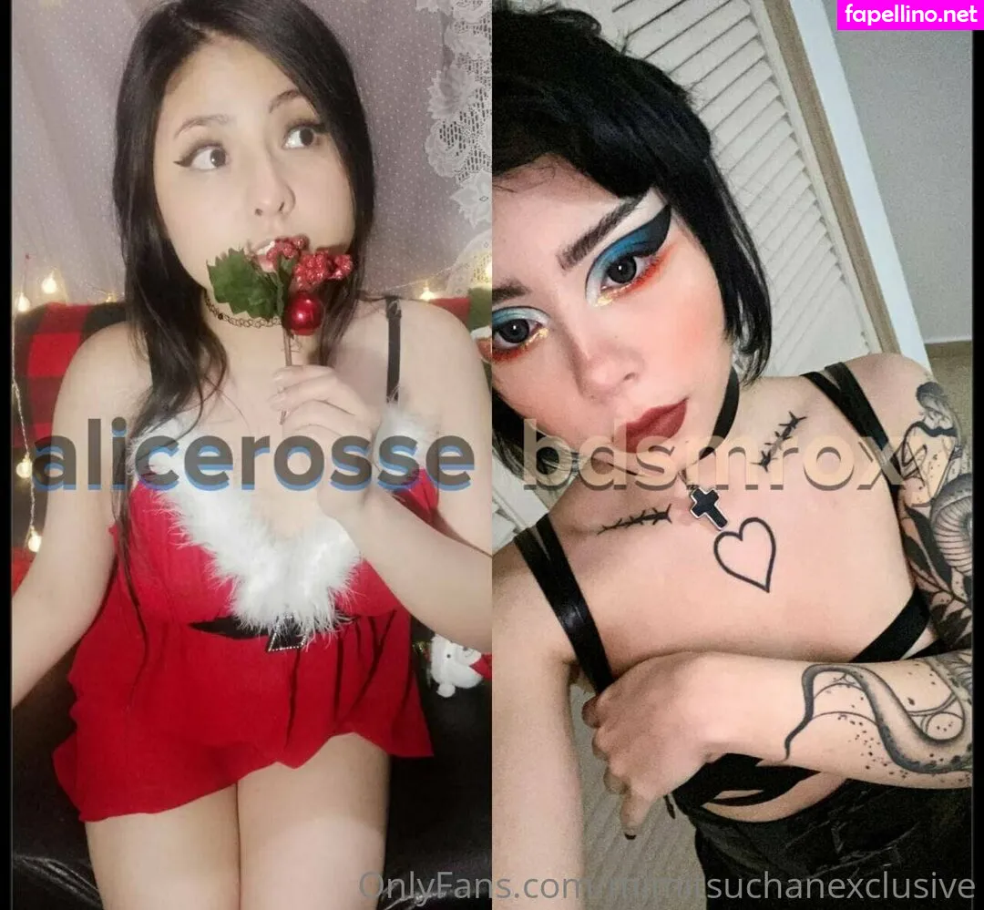 mimitsuchanexclusive Nude Leaked OnlyFans Photo #CiERDjQFMT