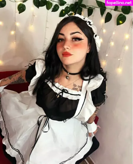 Mimitsuchanexclusive OnlyFans Thumbnail #rSYdBIICF7