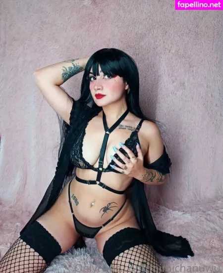 Mimitsumiko OnlyFans Thumbnail #00tnZ0uyqV