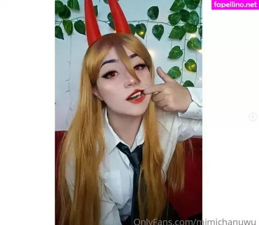 Mimitsumiko OnlyFans Thumbnail #3q4pRgtUhm