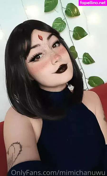 Mimitsumiko OnlyFans Thumbnail #4LIOKmA2CQ