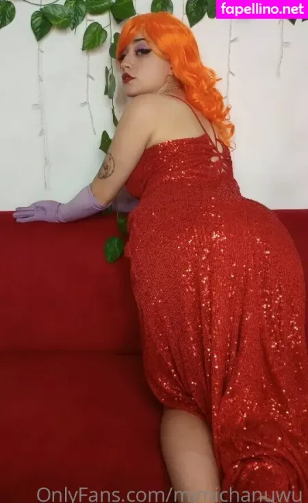 Mimitsumiko OnlyFans Thumbnail #4sXNOCnP7a