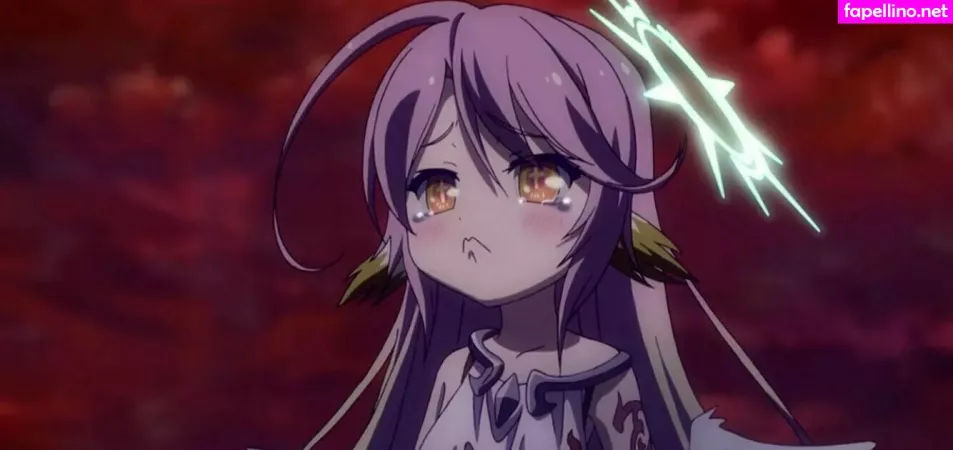 Mimitsumiko OnlyFans Thumbnail #AZTvHyycvF