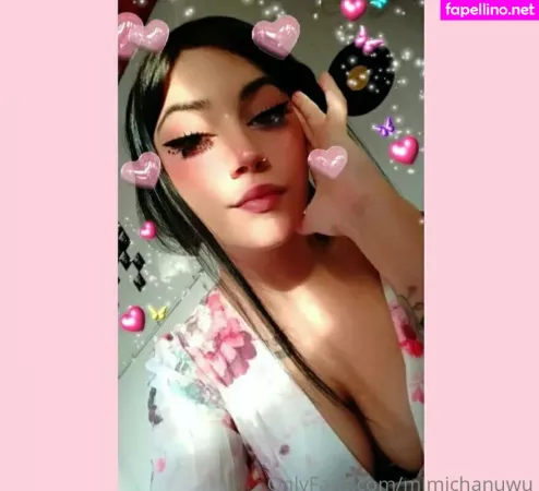 Mimitsumiko OnlyFans Thumbnail #I8qOadOXDF