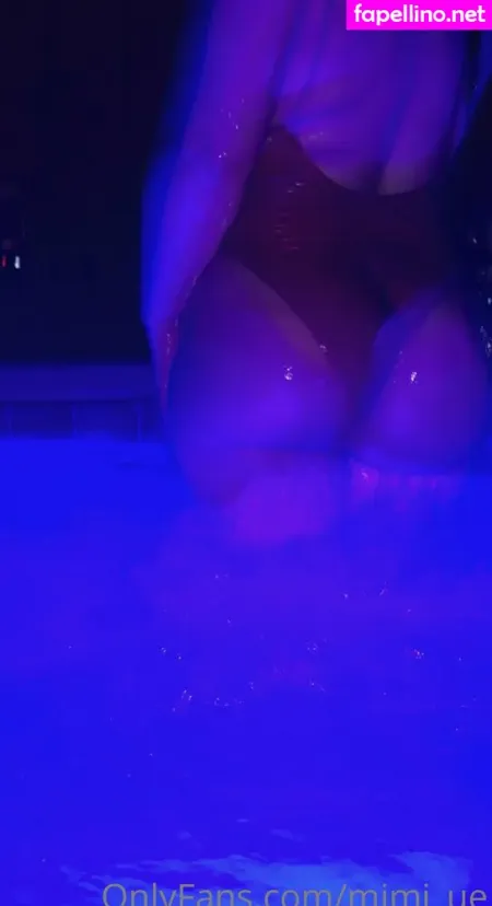 Mimiue OnlyFans Thumbnail #ZwqbEtGaGh