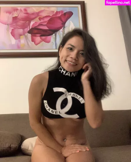 Mimivgirl2 OnlyFans Thumbnail #3I3VnfZsPM
