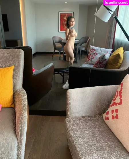 Mimivgirl2 OnlyFans Thumbnail #5QohhAySd7