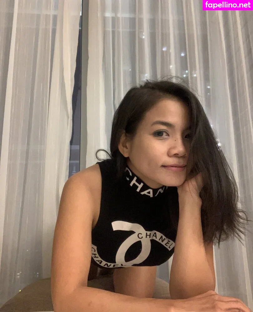 mimivgirl, mimivgirl2 Nude Leaked OnlyFans Photo #6IjlFTJo7E