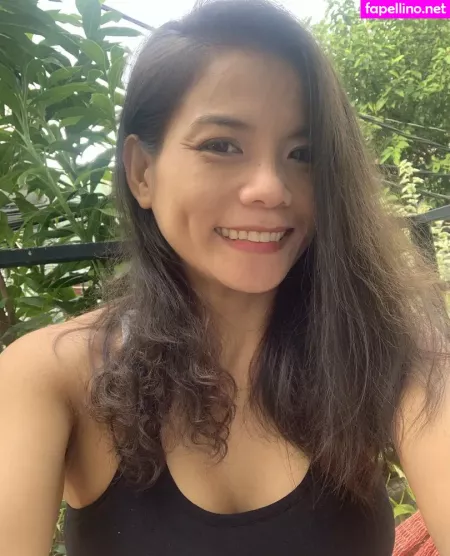 Mimivgirl2 OnlyFans Thumbnail #9eMLKeegs4